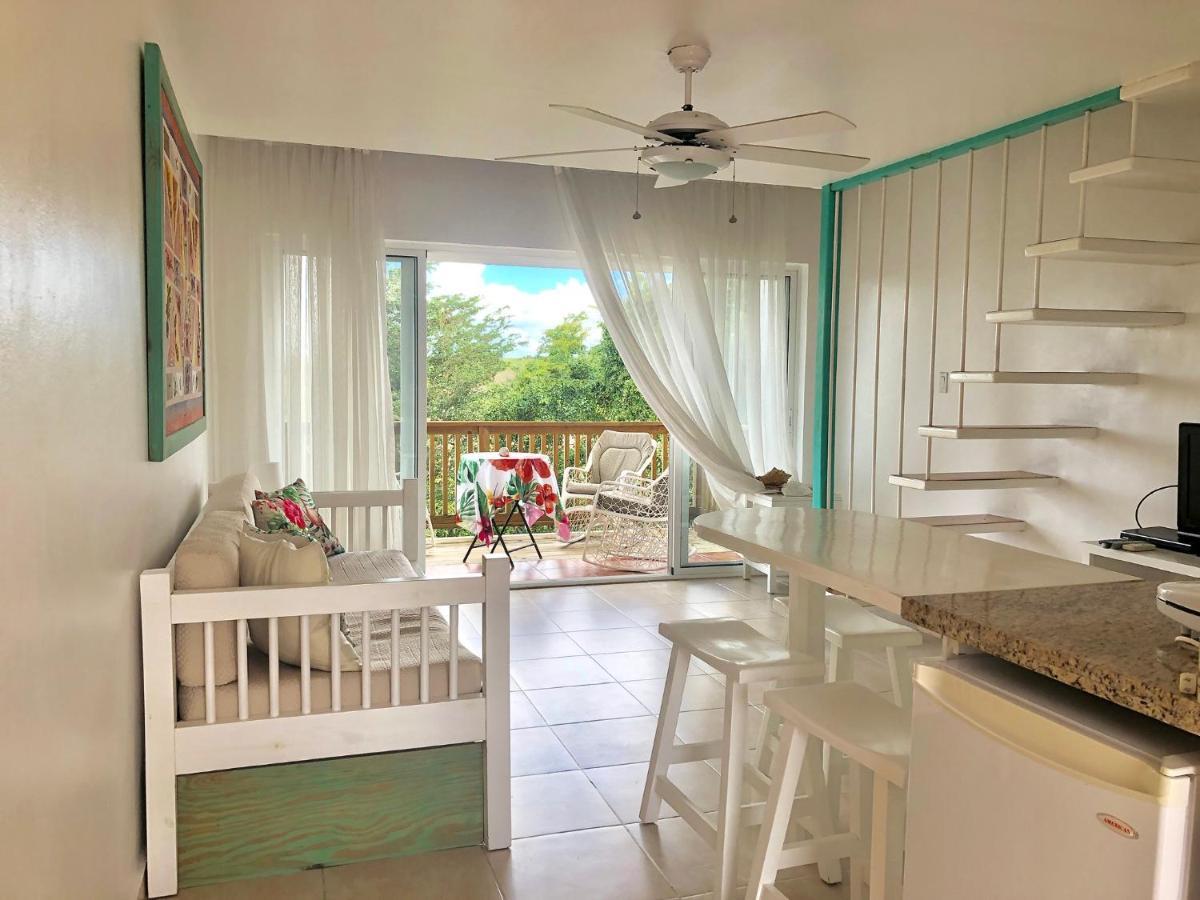 Beach Day @Cadaquescaribe Bayahibe Apartment Exterior foto