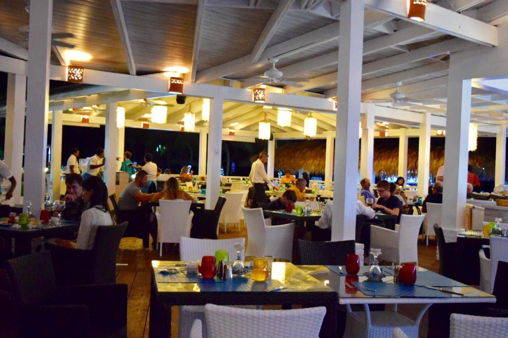 Beach Day @Cadaquescaribe Bayahibe Apartment Exterior foto