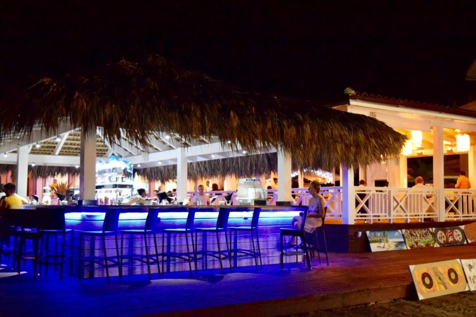 Beach Day @Cadaquescaribe Bayahibe Apartment Exterior foto