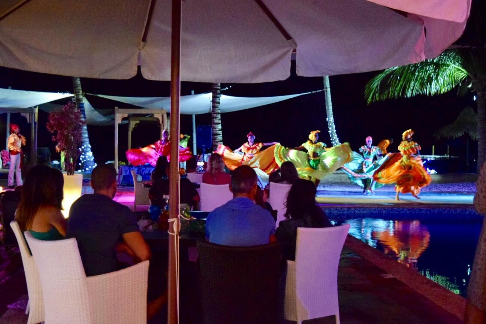 Beach Day @Cadaquescaribe Bayahibe Apartment Exterior foto
