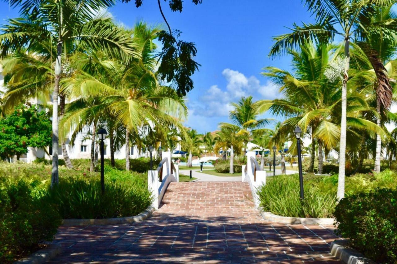 Beach Day @Cadaquescaribe Bayahibe Apartment Exterior foto
